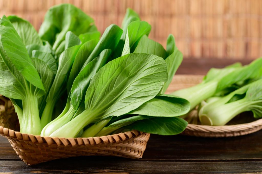 Toko FreshCare Sayur BATAM